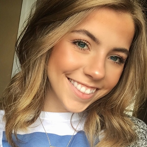 ashleycanadyyy