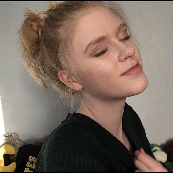 libbysxcloset
