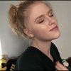 libbysxcloset