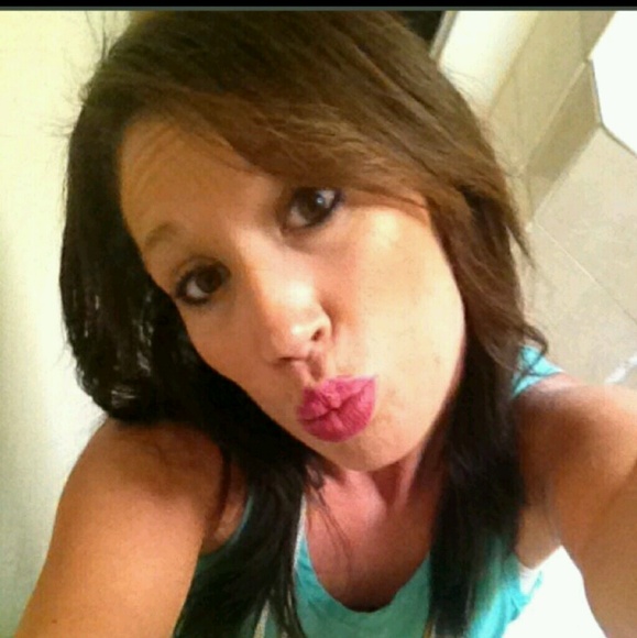 cdecaro