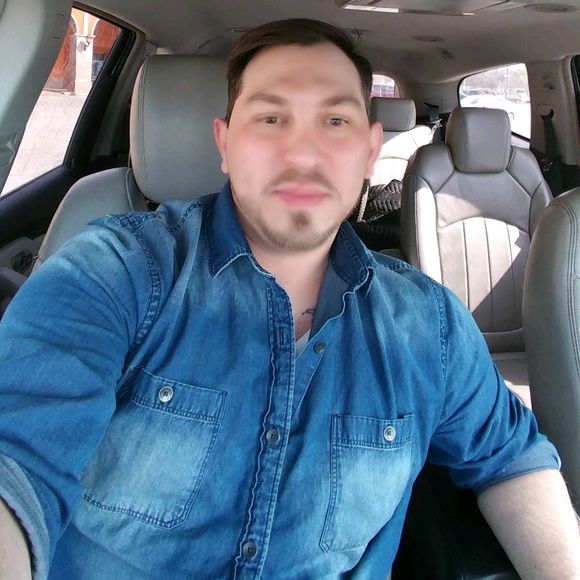 jeremyalaniz33