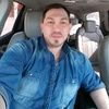 jeremyalaniz33