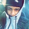 princejay10