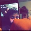 jacinda145