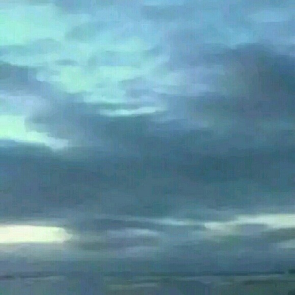 jackeifi14
