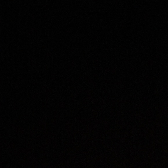 afeliz6