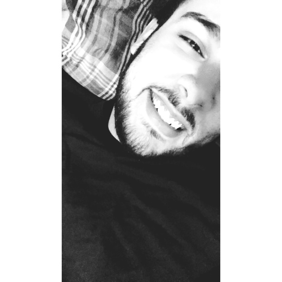 itsnotthateazy