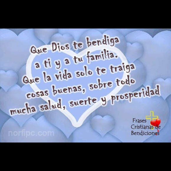 jennifer8612
