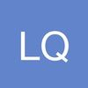 quennolm