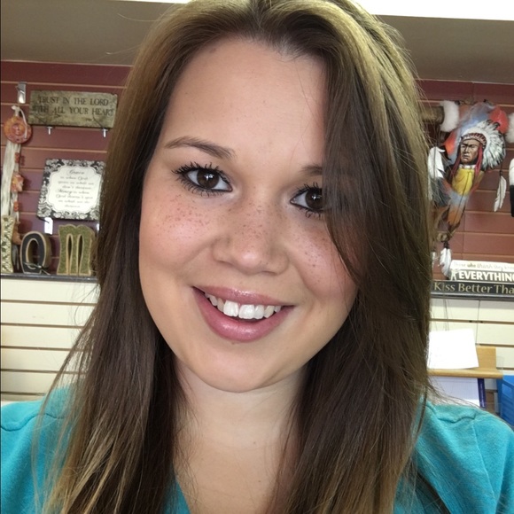 heathersteenson