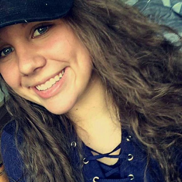 carmen_davidson