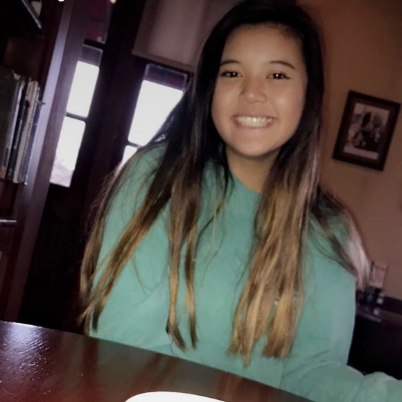 jvdavis17