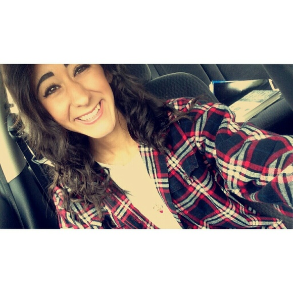 gaballinnaa