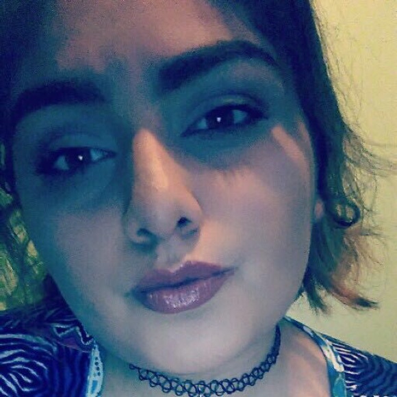 evasolano4321