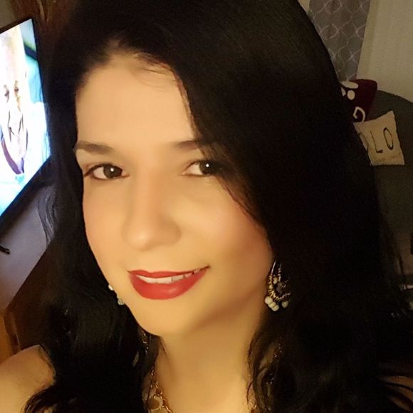 maricelyazul79