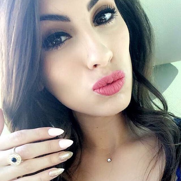 kor_steph