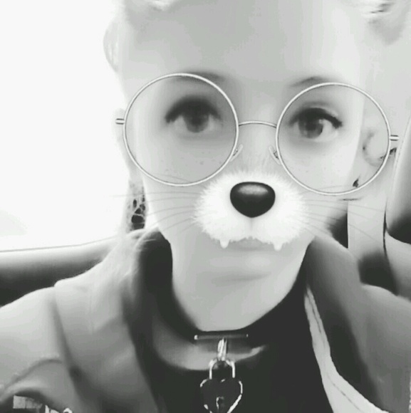 calicoscloset