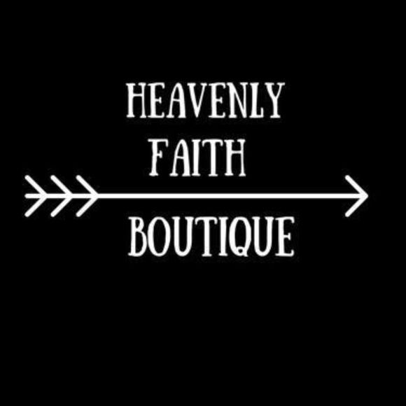 hfboutique4