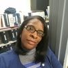 tashaharper