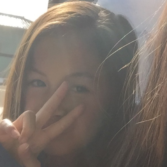 annieflo