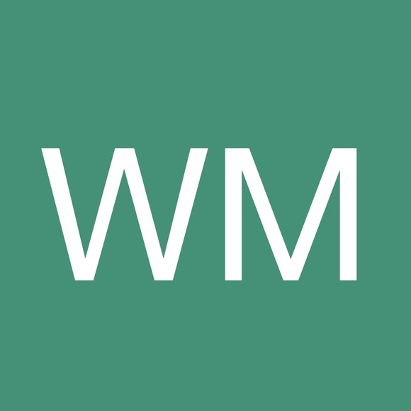 wenmcnutt