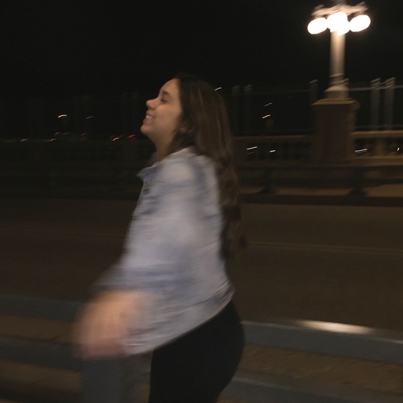 emilyg227