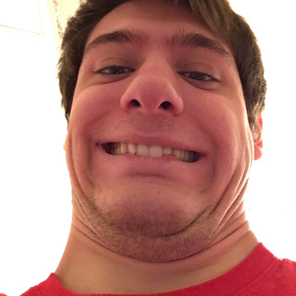 dstephe6