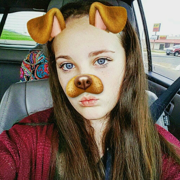 carlylb1