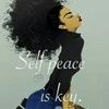 alib_1600