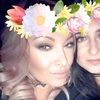 tilamarie143