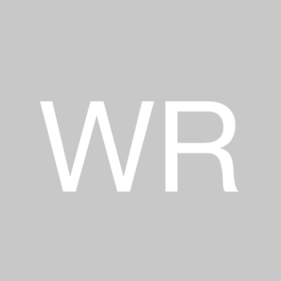 wrodrigu18