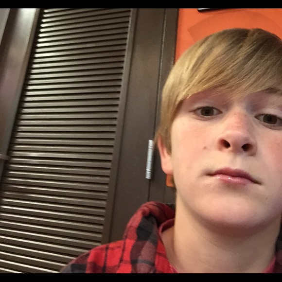 davis_gilbert