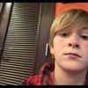 davis_gilbert