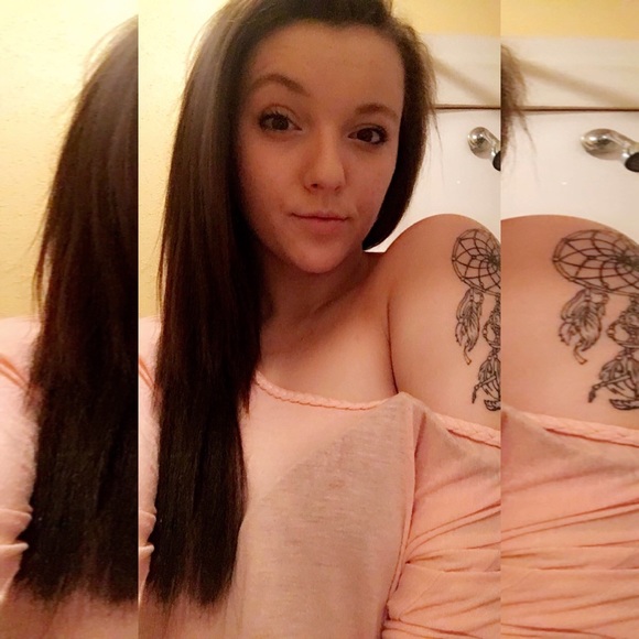 taylorann119