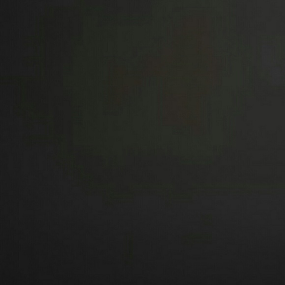 isela_88