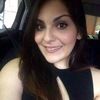 lisaevette13