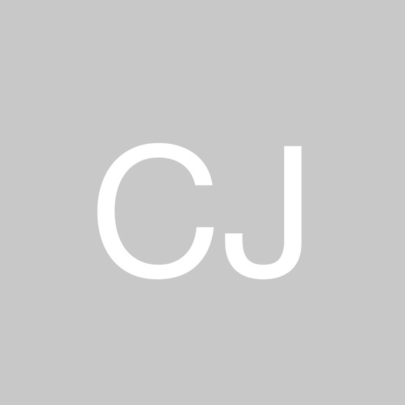 cjerdak