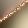 crystal_a05