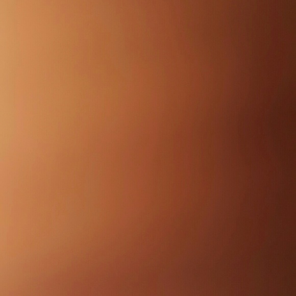 cricketmarie3