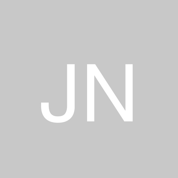 jnally83