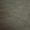 manchester_4