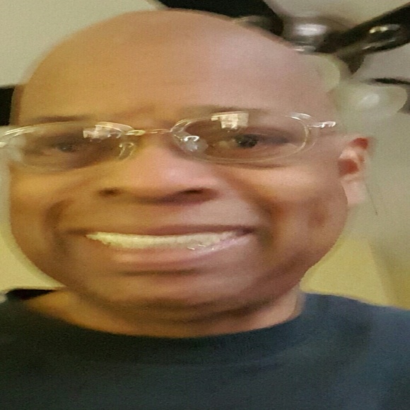 josephmasterd