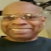 josephmasterd