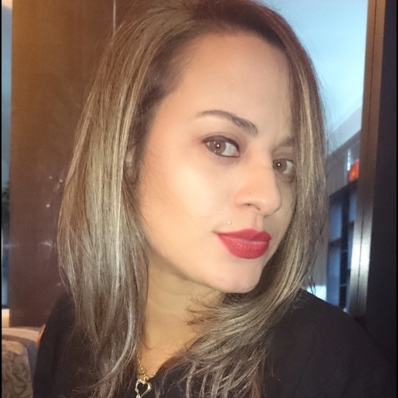 millygarcia532