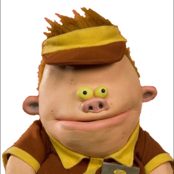 childiswaffbino