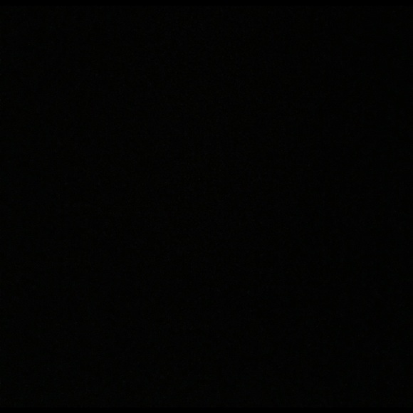 wiktorkurzawa