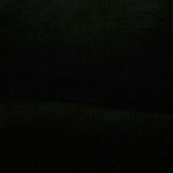 allisonnmmarrie