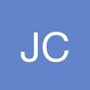 jc_015