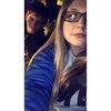 haybug_1028