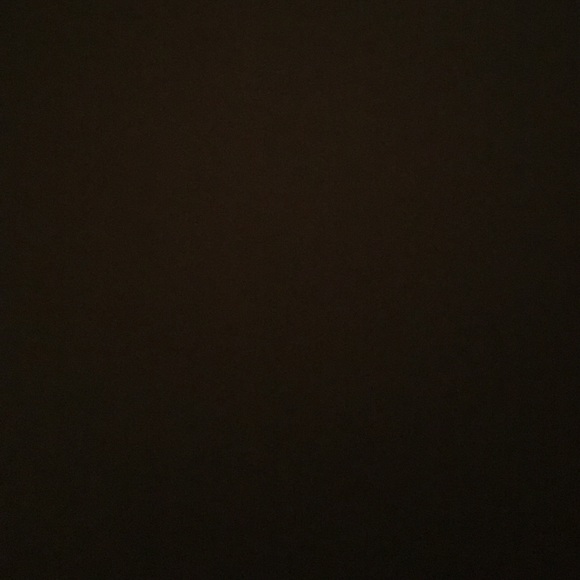 josie_valdez18